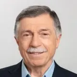 Foto de Adilo Angelo Didomenico