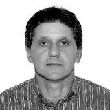 Foto de Wilson Carlos Lukaszewski