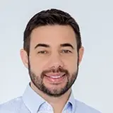 Foto de Genoir Marcos Florek
