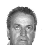 Foto de Jose Flavio Vieira de Vieira