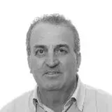 Foto de José Flavio Vieira de Vieira