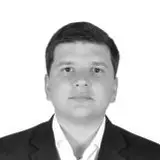 Foto de Douglas Silveira