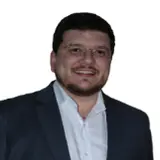 Foto de Douglas Silveira