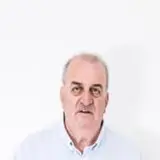 Foto de José Flavio Vieira de Vieira