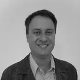 Foto de Bruno Luciano Radtke