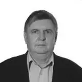 Foto de Jorge Luiz Hoffmann