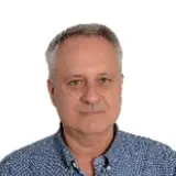 Foto de Bruno Luciano Radtke