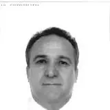 Foto de Valmor José de Carli