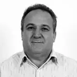 Foto de Valmor Jose de Carli