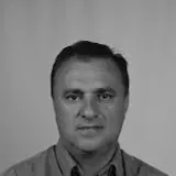 Foto de Eleedes Zardinello Pinheiro