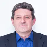 Foto de Valmor Jose Capeletti
