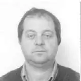 Foto de Elton Schwalm