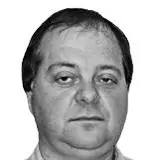 Foto de Elton Wölfle Schwalm