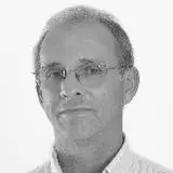 Foto de Sergio Silveira da Costa