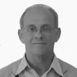 Foto de Sergio Silveira da Costa