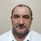 Foto de Gilmar João Alba
