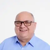 Foto de Vilmar Schwalm