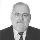 Foto de Adair Trott