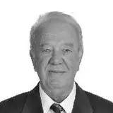 Foto de René José Nedel