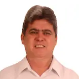 Foto de Paulo Kipper