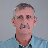 Foto de Pedro Butzen
