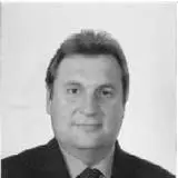 Foto de Carlos Catto