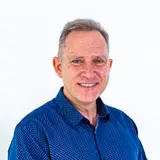 Foto de Gelson Scherer
