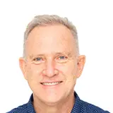 Foto de Gelson Scherer