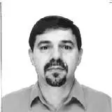 Foto de Dr Jaime