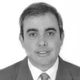 Foto de Davi Gilmar