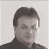 Foto de Ricardo Vargas