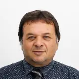 Foto de Ricardo Vargas