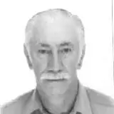 Foto de Luiz Carlos Franklin da Silva