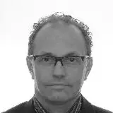 Foto de Vanderlei Antonio Simionatto