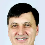 Foto de Valdésio Roque Della Betta