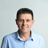 Foto de Gerso Roncaglio