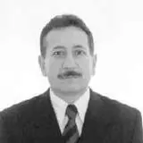 Foto de Dr. José Maçalai