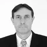 Foto de Osmar Kuhn