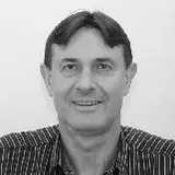 Foto de Osmar Kuhn