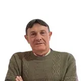 Foto de Osmar Kuhn