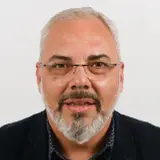 Foto de Marco Antonio