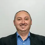 Foto de Carlos Segovia