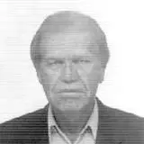 Foto de Nelino Venzke