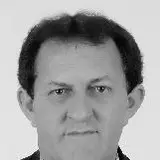 Foto de Ervino Wachholz