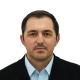 Foto de Joel Subda
