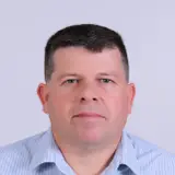 Foto de Marcio Sidinei Konflanz