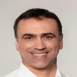 Foto de Beto do Litoral