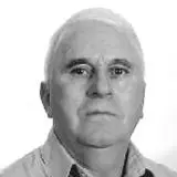 Foto de Fredolino Rodrigues