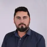 Foto de Odacir Mello