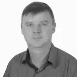 Foto de Sandro Ranieri Herrmann